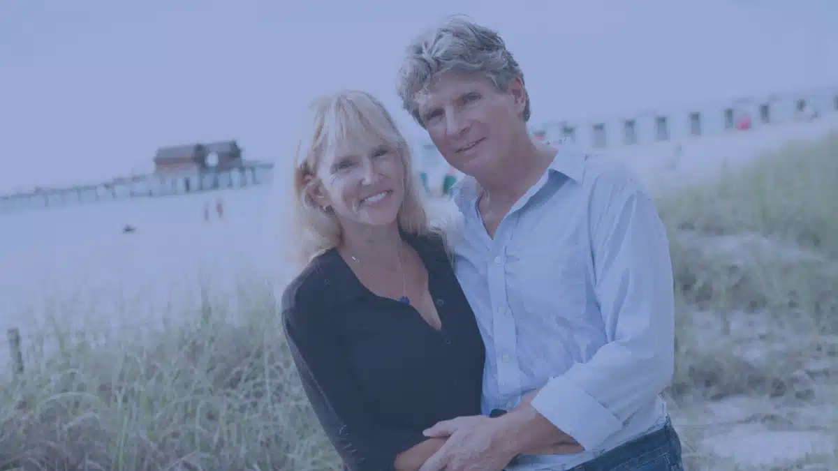 David Lawrence Center