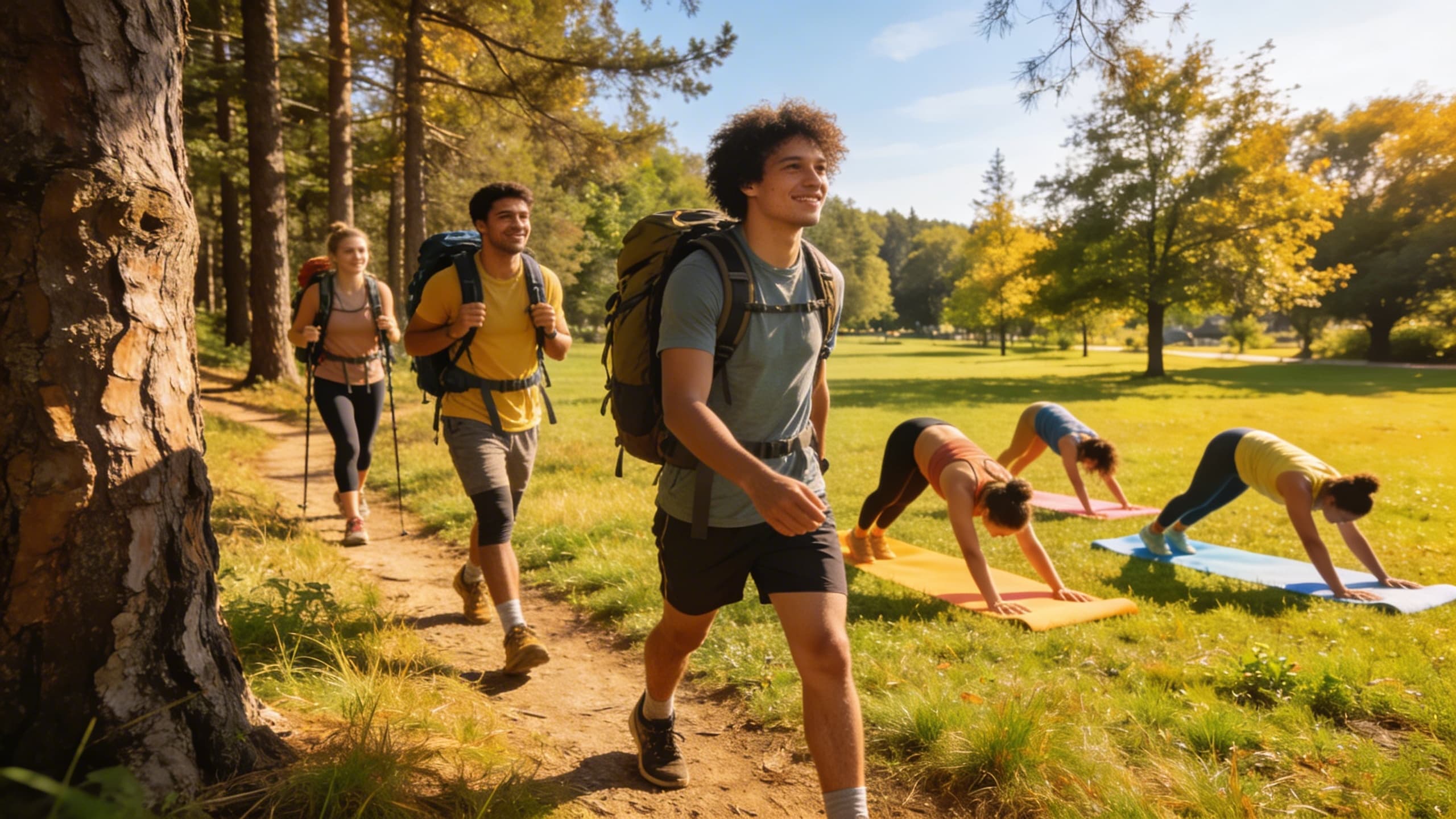 Supporting a Loved One Through the Recovery Process